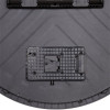 Постійне світло кругле Falcon Eyes RL-58MC 58W, 50см